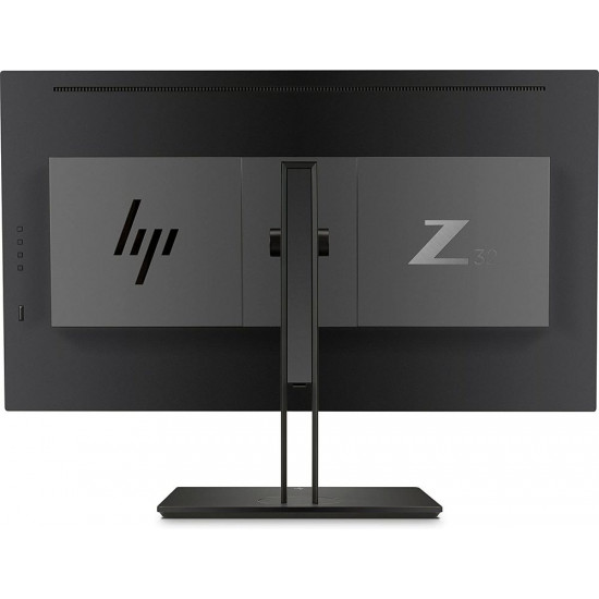 HP Z32 31.5-inch 4K UHD Display 1AA81A4